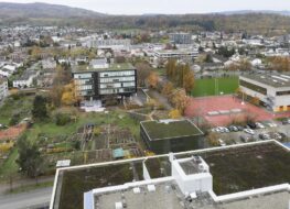 024 - aussicht süden